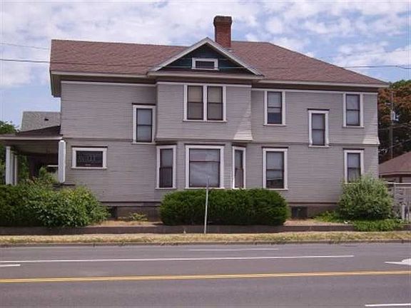 5th image of 625 W Alder St