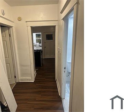 5th image of 2766 N 39th St #2766