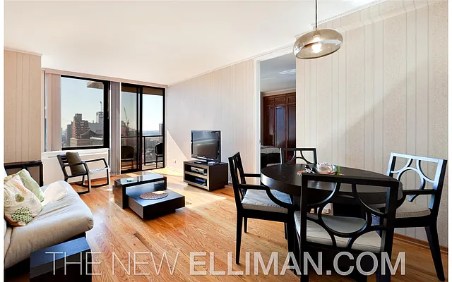 Rented by Douglas Elliman | media 12