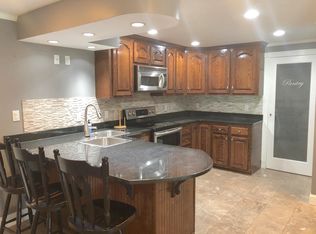 33 Berry Rd, Saco, ME 04072