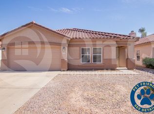 8949 E Shangri La Rd, Scottsdale, AZ 85260