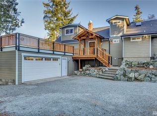 2833 Blackburn Rd, Mount Vernon, WA 98274