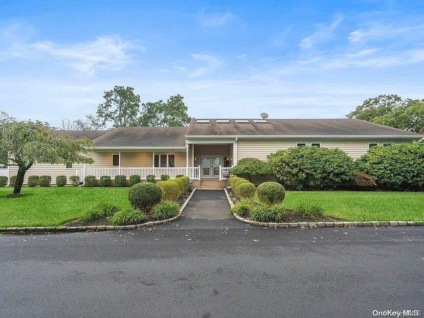 1st image of 20 Aldrich Street