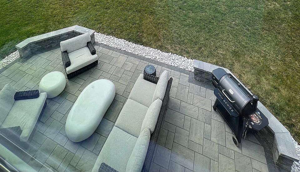 2nd image of 4717 Otono Ct