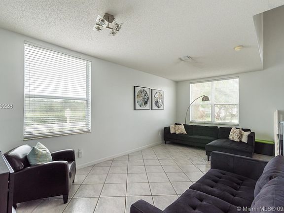 5th image of 15407 NW 14th St #15407