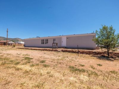 456 N Willow Street, Mancos, CO, 81328