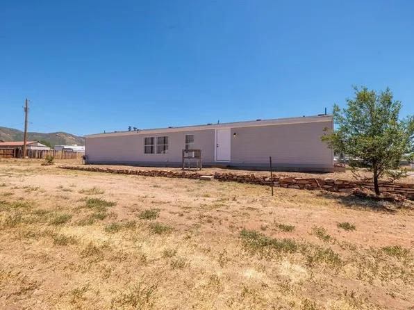 456 N Willow St, Mancos, CO 81328