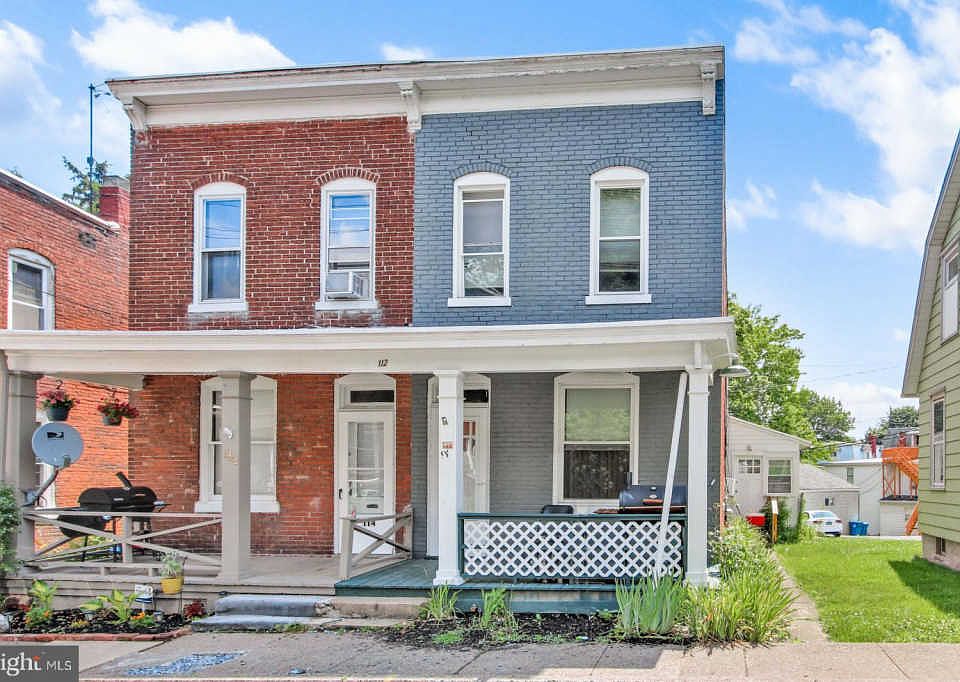 1st image of 112 Houston Ave