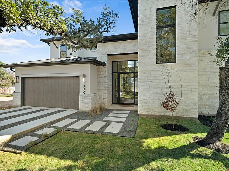 1339 Allen Rd — Photo 39
