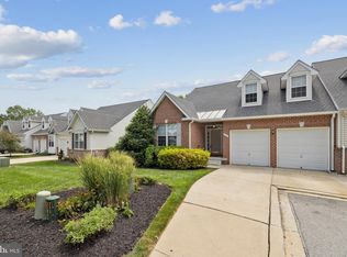 711 Norfield Ct #9, Westminster, MD 21158