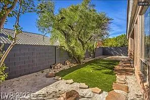 10753 Arundel Ave — Photo 32
