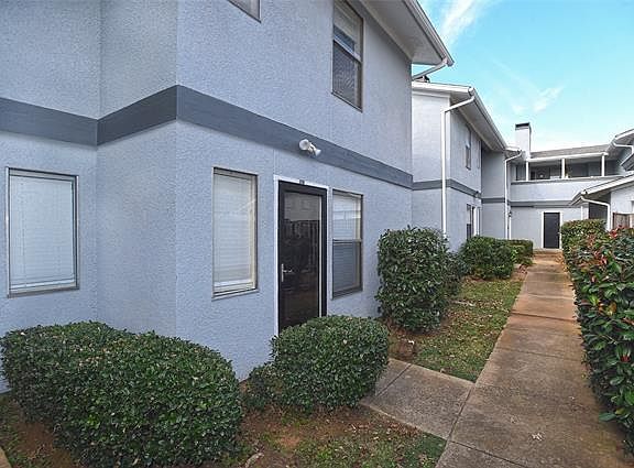 2nd image of 619 Timberline Dr