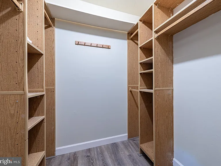 8723 Hayshed Ln #31 — Photo 18