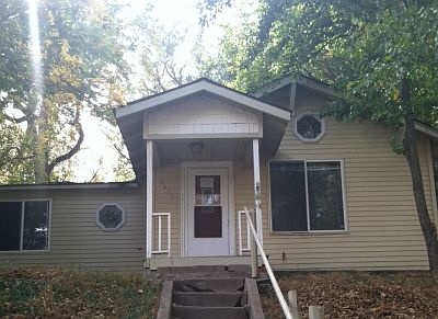 1st image of 1611 Carlin Ave