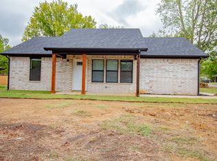 1102 W Mulberry St, Durant, OK 74701