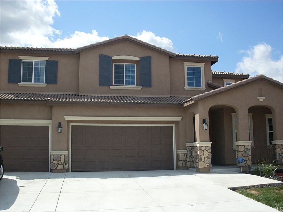1st image of 28751 Mahogany Trail Way