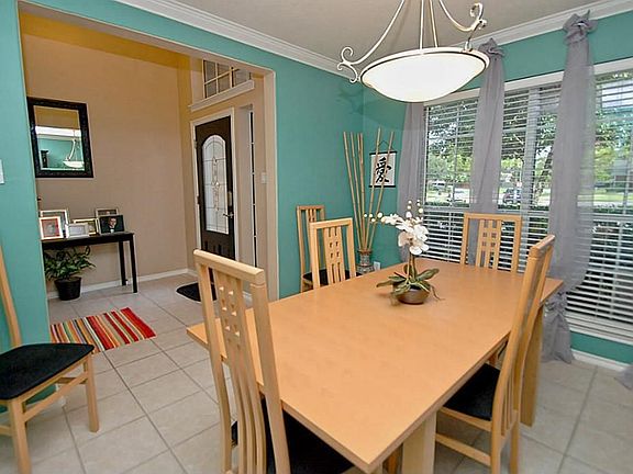 5th image of 24503 Bickford Ct