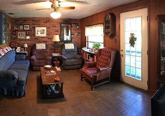 5th image of 3475 State Road 580