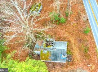 3275 Ady Rd, Street, MD 21154