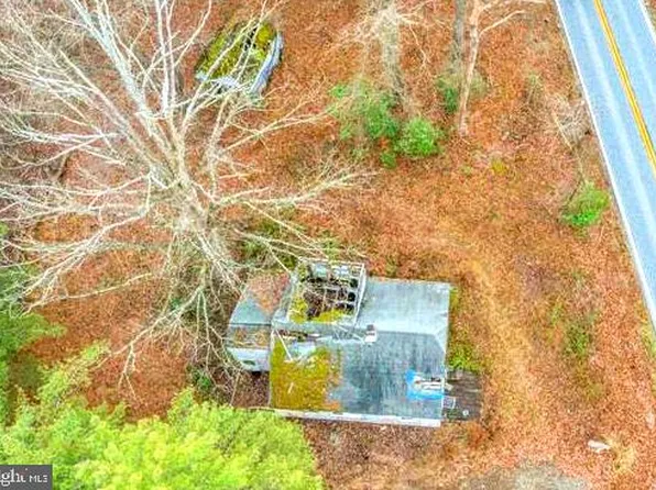 3275 Ady Rd, Street, MD 21154