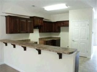 19 Rose Ave, Savannah, GA 31406