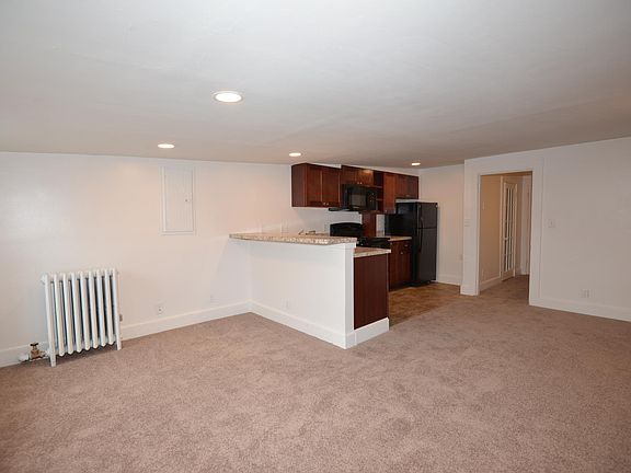 3rd image of 44 Market St #3