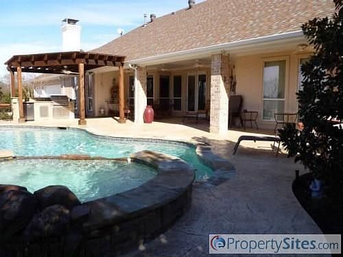 3rd image of 1333 Stillwater Cove Dr