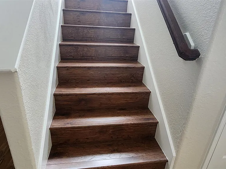 9710 Fieldbloom Ln — Photo 22