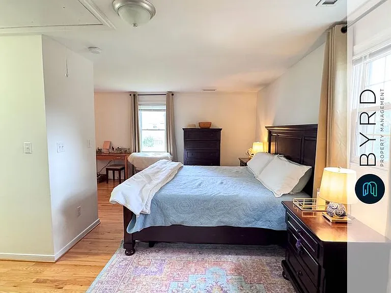 4804 Augusta Ave — Photo 19