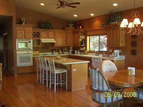 2nd image of 2432 E Bald Eagle Ln
