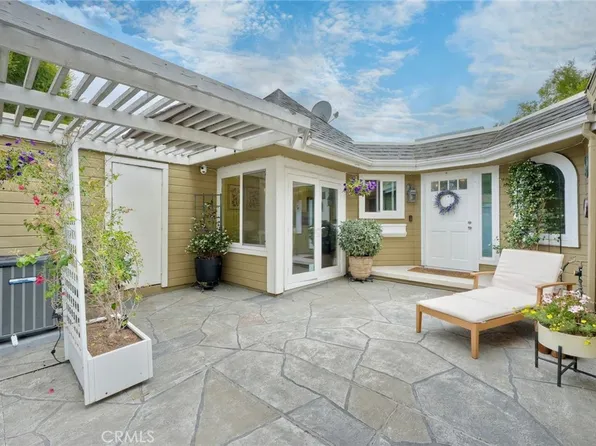 22196 Caminito Zaragoza, Laguna Hills, CA 92653