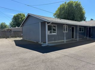 2523 Pine Ln SE, Albany, OR 97322