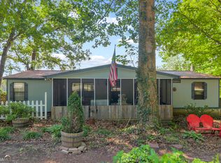 70 Old Chism Trl, Lavonia, GA 30553