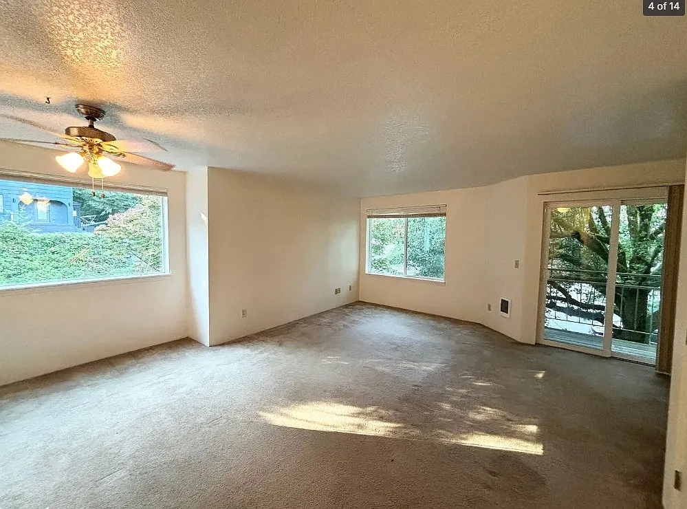 2 bed, 2.5 bath, 1100 sqft, $1,995 — Photo 3