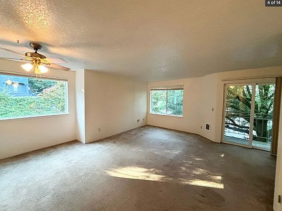 3rd image of 3710 SW 12th Ave APT 2