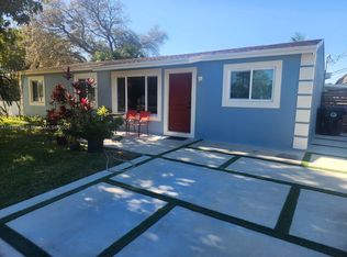 1821 SW 68th Ave, North Lauderdale, FL 33068