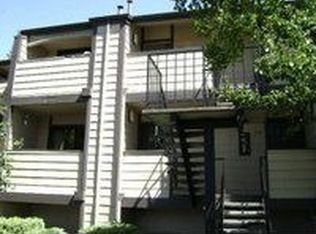 250 Stonegate Cir, San Jose, CA