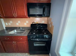 4521 Cottage Pl #32E, Union City, NJ 07087