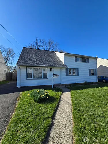 216 Bloomfield Ave Photo 1