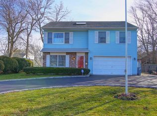 7 Michigan Ave, Port Monmouth, NJ 07758