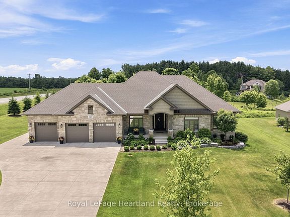 2nd image of 129 Sharron Ct