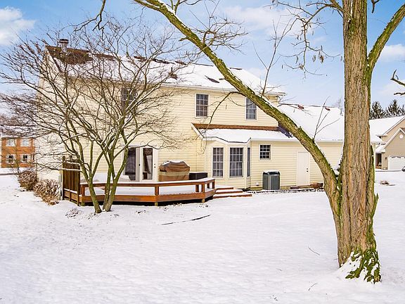 5th image of this home