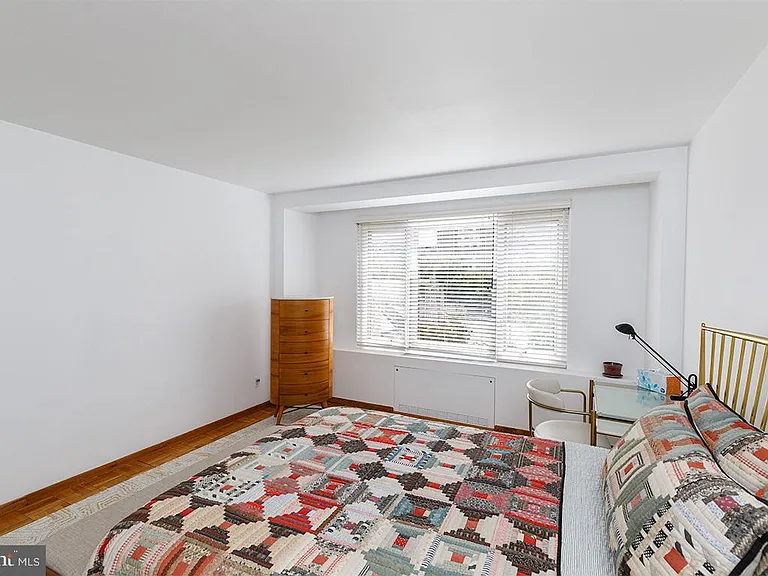 2475 Virginia Ave NW #515 — Photo 12