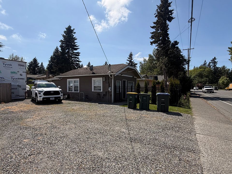 1st image of 3514 Lakeway Dr