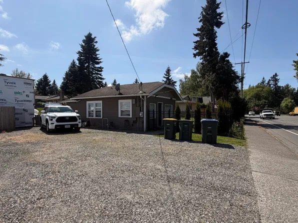 3514 Lakeway Dr, Bellingham, WA 98229