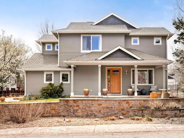 2040 Oak Ave, Boulder, CO 80304