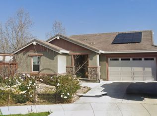 679 Hamilton Ct, Brentwood, CA