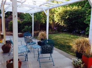 713 Emerald Bay Dr, Fairfield, CA 94534
