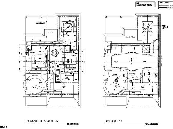 5th image of 1922 Ferndale Dr