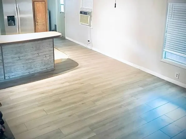 (undisclosed Address), Key West, FL 33040